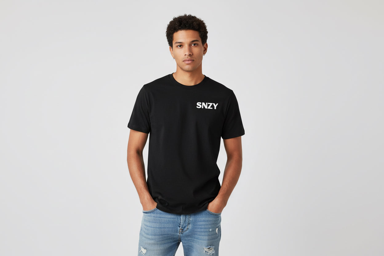 Image for color: black