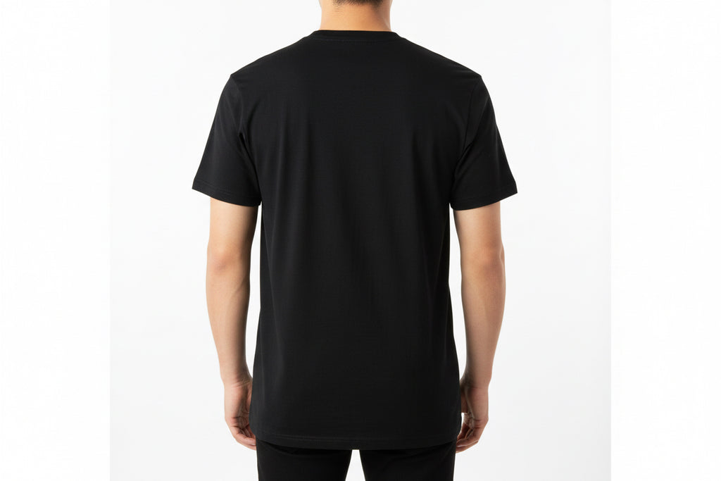 Image for color: black