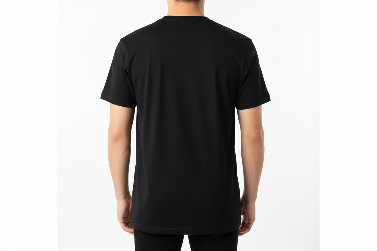 Image for color: black