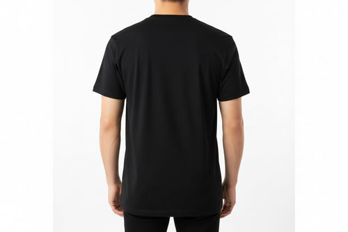 Image for color: black