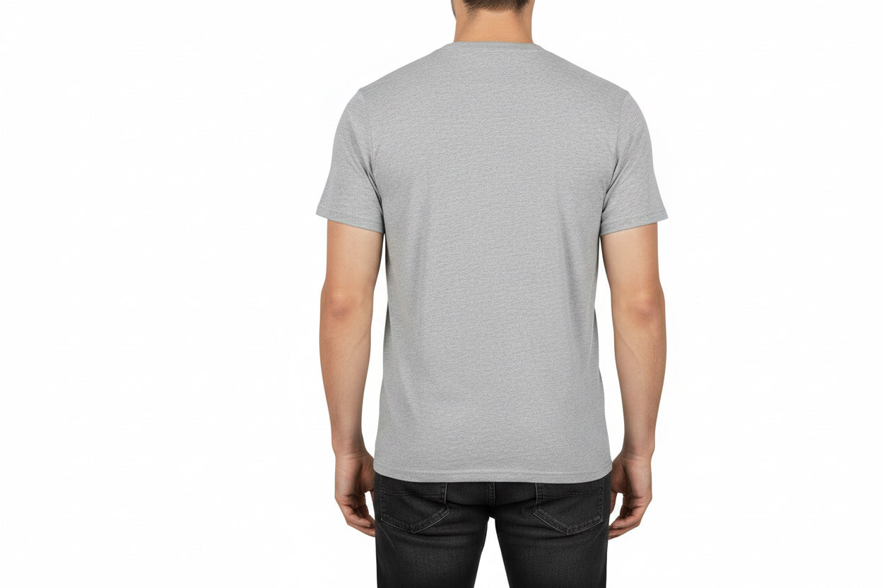 Image for color: sport grey