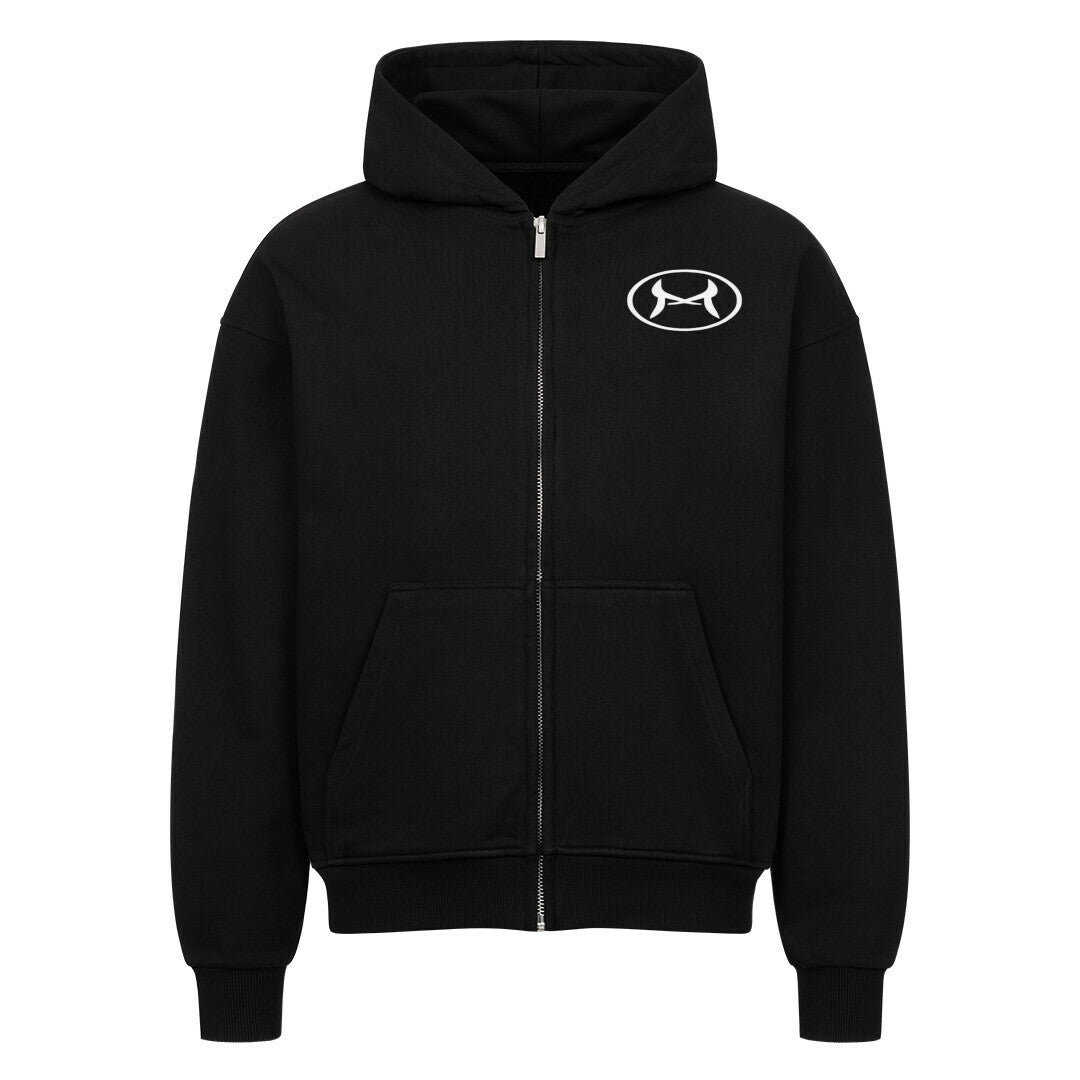 Image for color: black