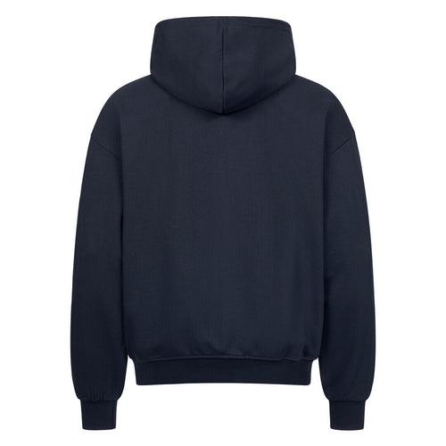 Image for color: french navy