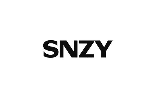 SNZY