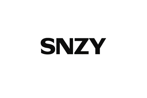 SNZY